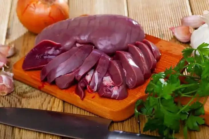 冬天越吃越危险！这些“滋补美食”，正在悄悄毁掉你的胰腺