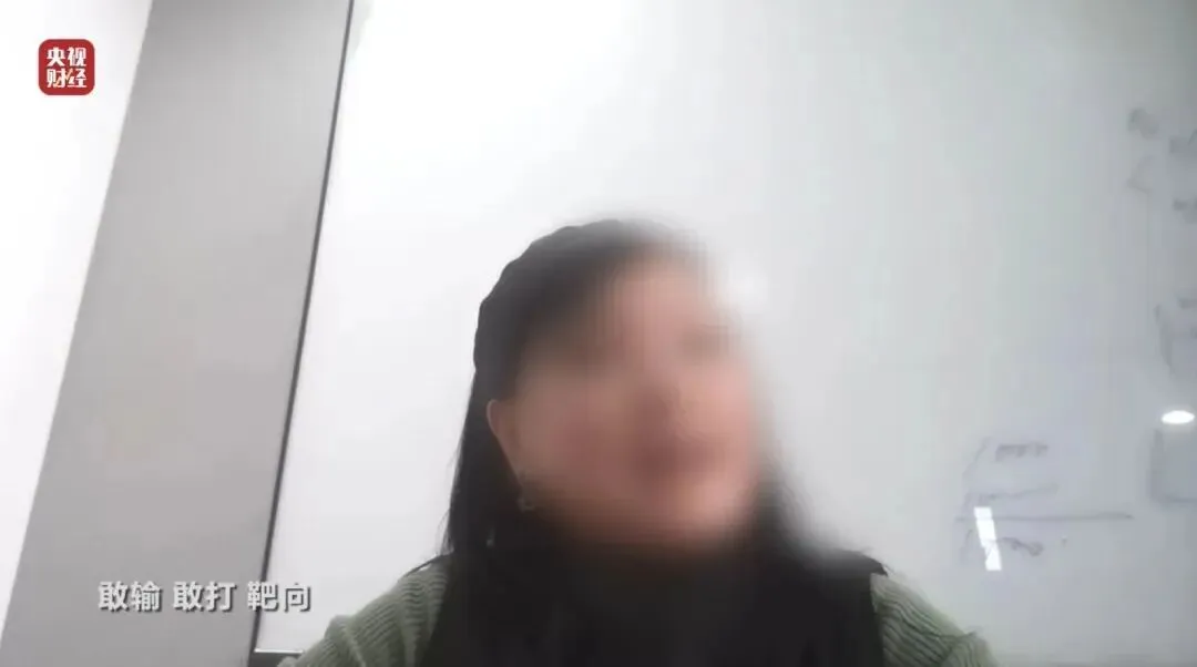 警惕！“三无”外泌体披上“抗衰”外衣，虚假宣传背后是健康陷阱