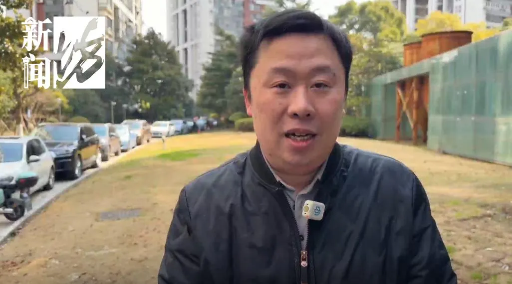 维权遭遇“标签化”报复？患者补牙纠纷后发现病历被注“精神病史，拒绝接诊”