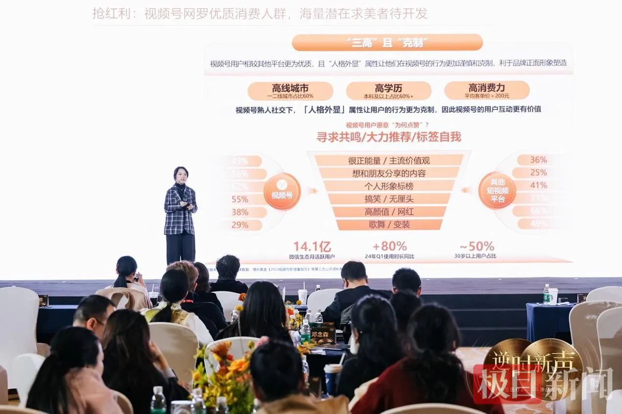 半岛医疗“逆时新声”发布会武汉启幕 双三类证新品改写国产医美器械格局