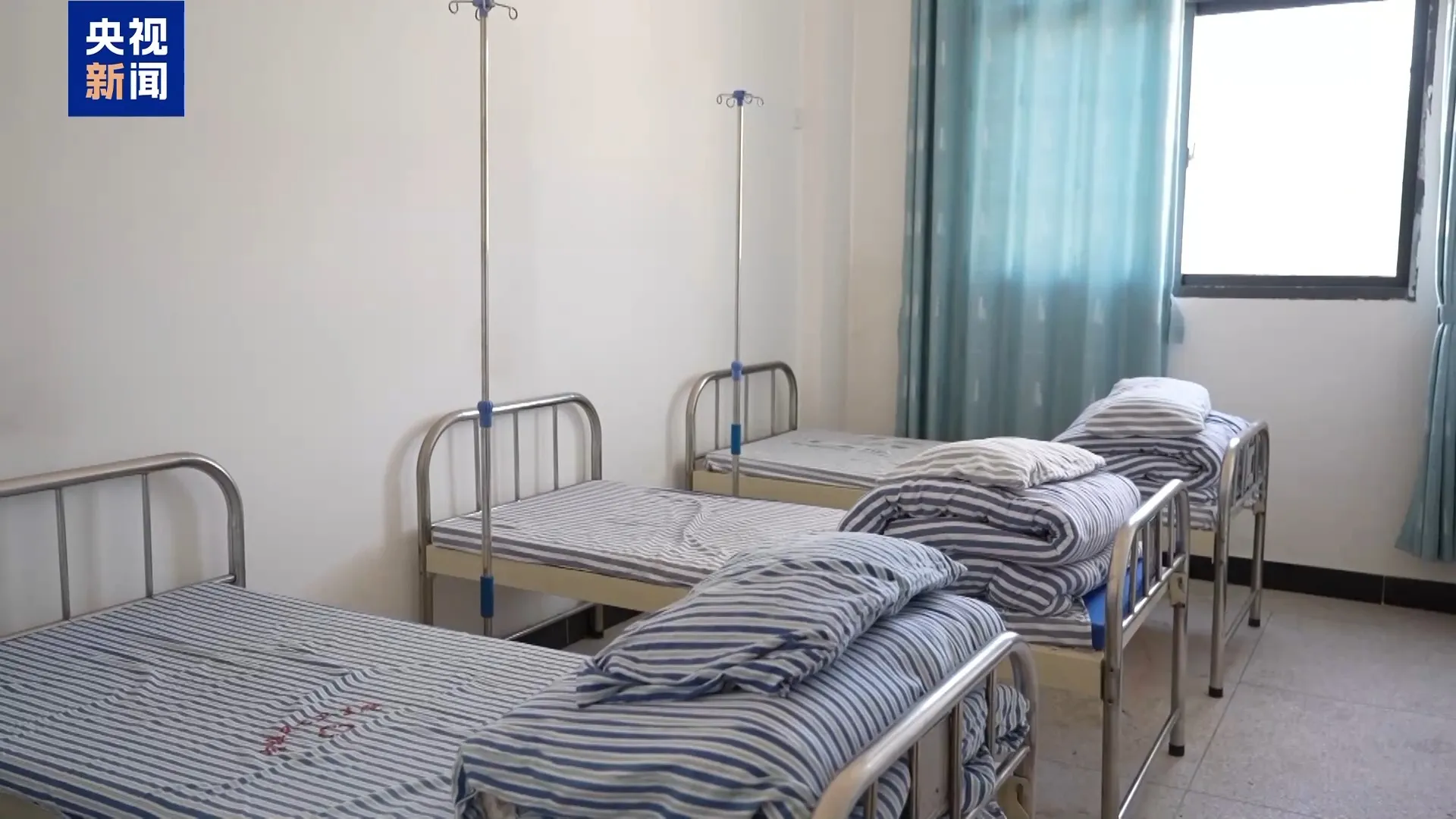 政策解读：《关于医保支持基层医疗卫生服务发展的指导意见》核心要点介绍