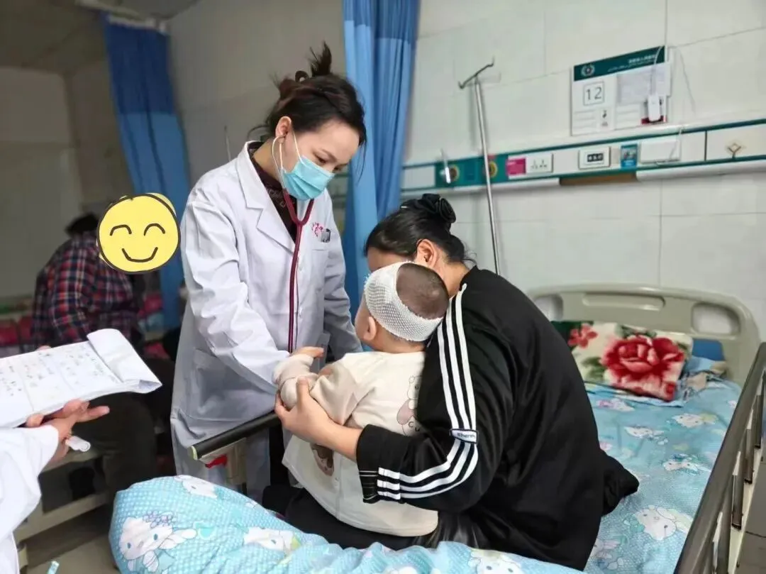 把最好的“医”靠，送到离她们最近的地方！喀什二院下沉六县守护母婴安全纪实