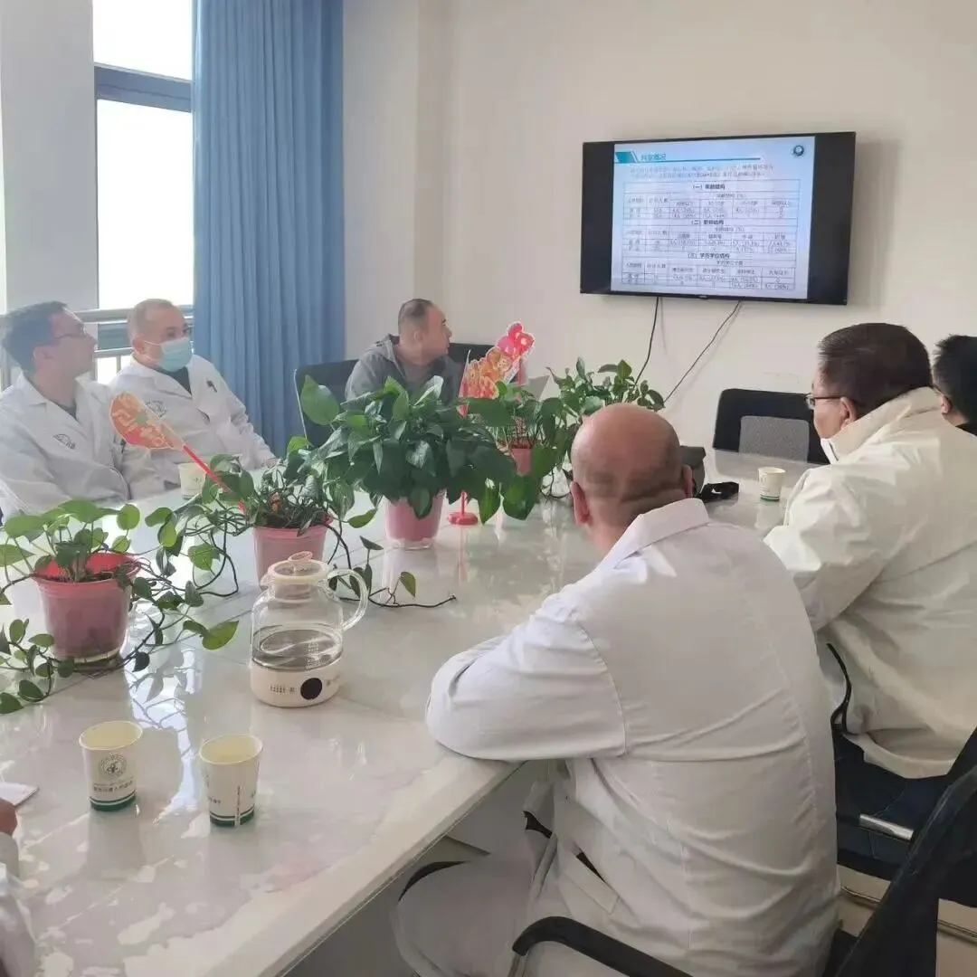 把最好的“医”靠，送到离她们最近的地方！喀什二院下沉六县守护母婴安全纪实