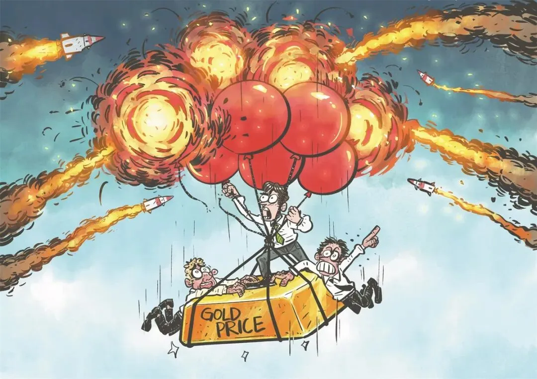 3 月 25 日速读：清华脑机接口全球首款获批；谭瑞松一审死缓；多起人事与国际热点汇总