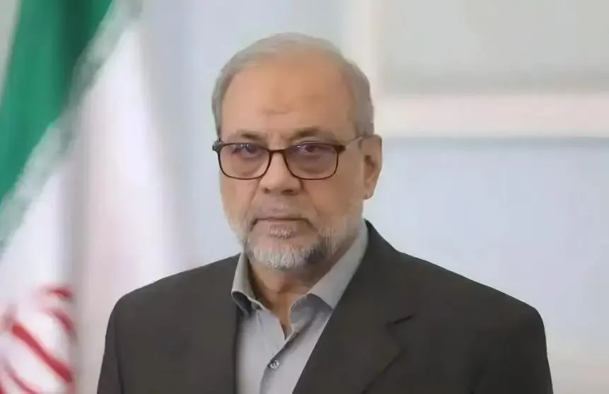 3 月 25 日速读：清华脑机接口全球首款获批；谭瑞松一审死缓；多起人事与国际热点汇总