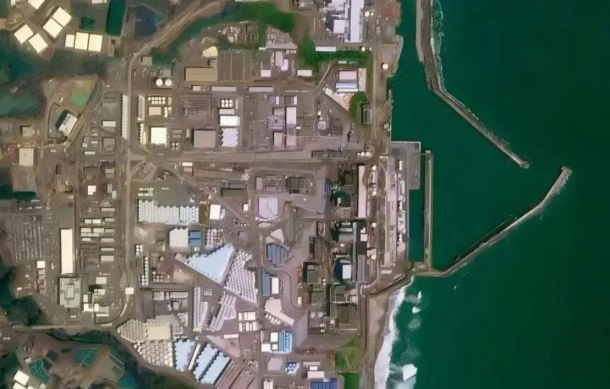 3 月 25 日速读：清华脑机接口全球首款获批；谭瑞松一审死缓；多起人事与国际热点汇总