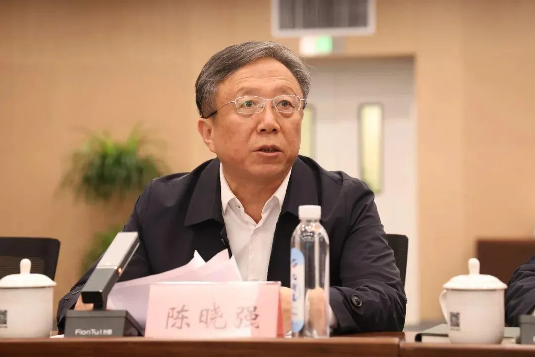 全省国家区域医疗中心项目推进会议在齐鲁医院德州医院召开