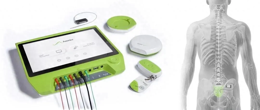 国投瑞银白银基金和解进展披露 多数投资者已完成和解