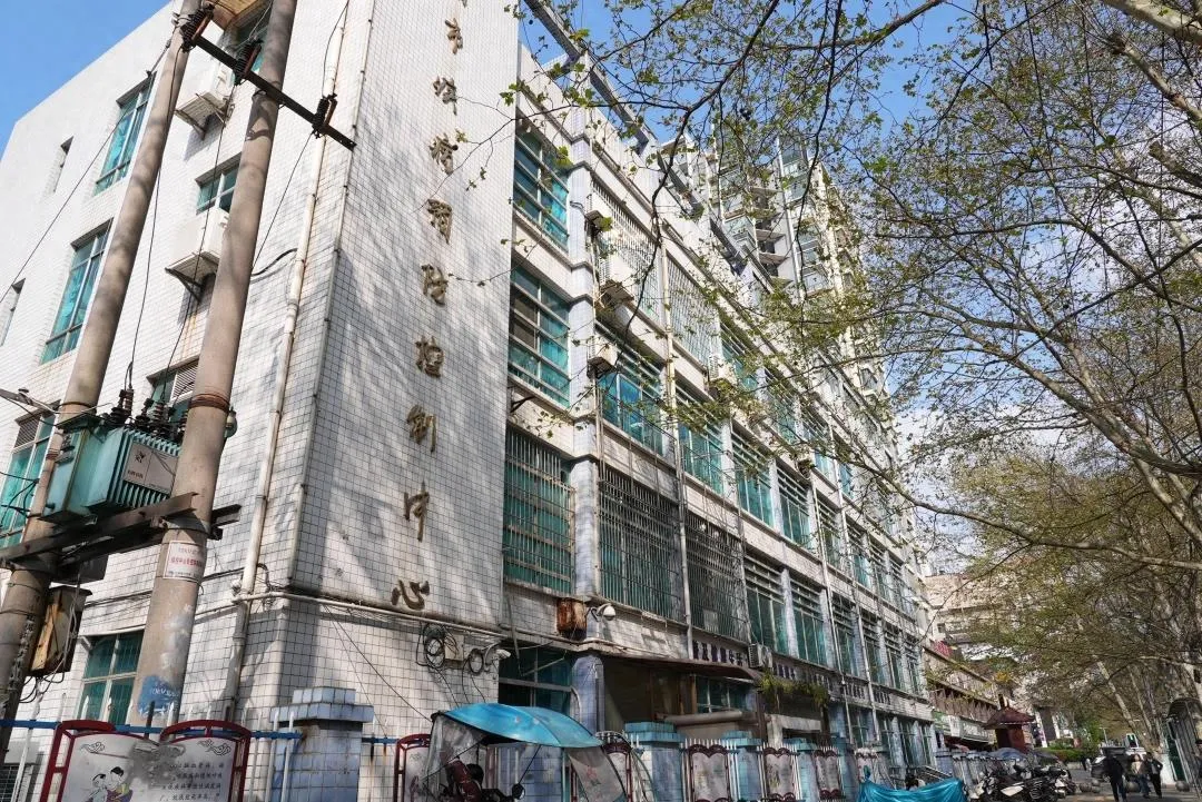 国家级推介！清镇以大数据织密防控网 打造基层传染病精准防控“清镇样本”