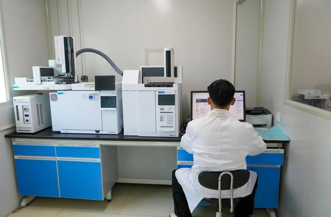 国家级推介！清镇以大数据织密防控网 打造基层传染病精准防控“清镇样本”