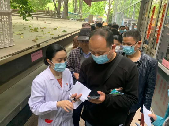 黑龙江药监启动“十五五”开局五大专项行动