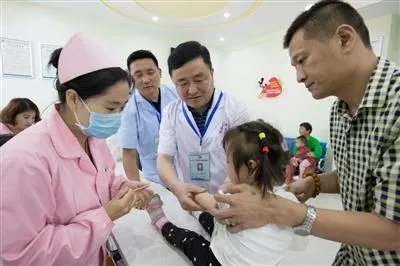 三力制药受让 16 个药品上市许可