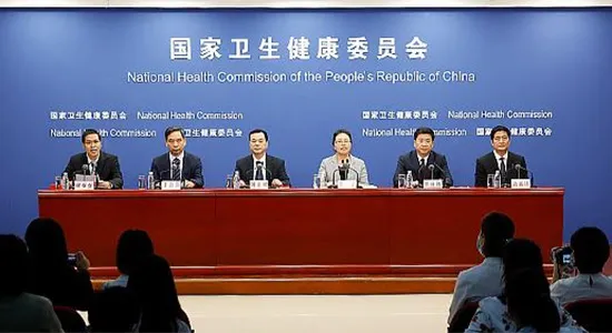 生物医学新技术临床转化审批规范公开征求意见