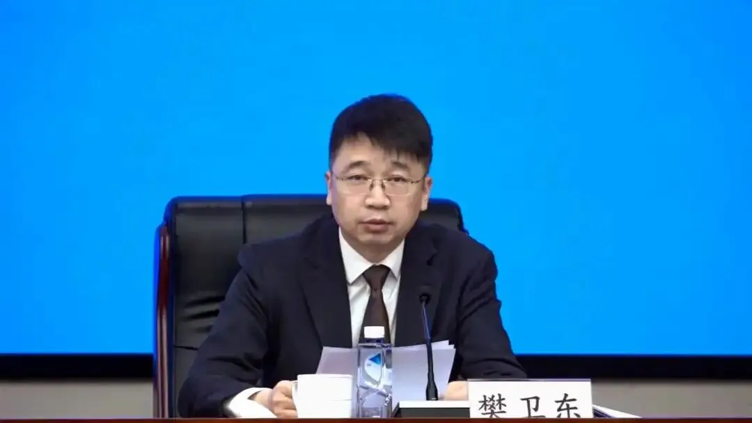 权威解读！国家医保局召开新闻发布会，详解《医疗保障基金使用监督管理条例实施细则》