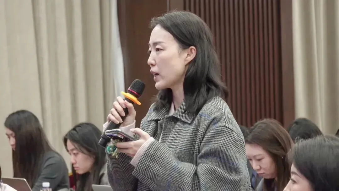 权威解读！国家医保局召开新闻发布会，详解《医疗保障基金使用监督管理条例实施细则》