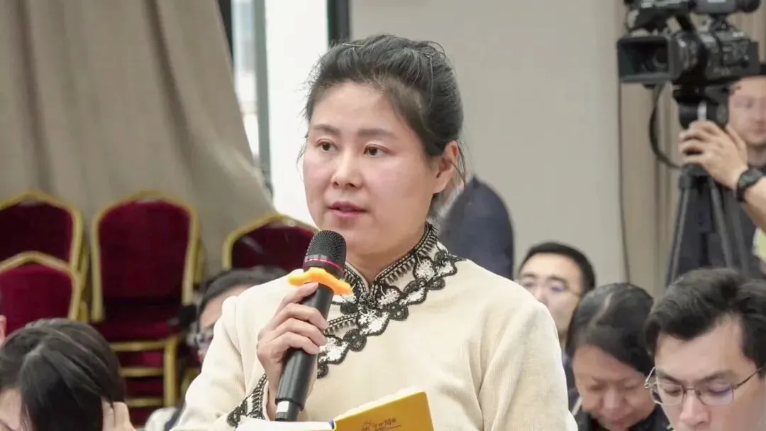 权威解读！国家医保局召开新闻发布会，详解《医疗保障基金使用监督管理条例实施细则》