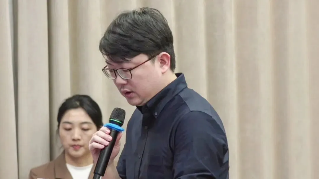 权威解读！国家医保局召开新闻发布会，详解《医疗保障基金使用监督管理条例实施细则》