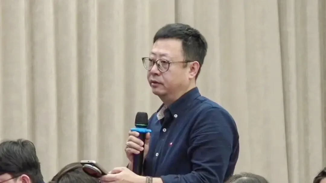 权威解读！国家医保局召开新闻发布会，详解《医疗保障基金使用监督管理条例实施细则》