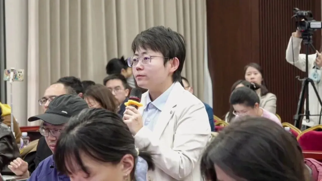 权威解读！国家医保局召开新闻发布会，详解《医疗保障基金使用监督管理条例实施细则》