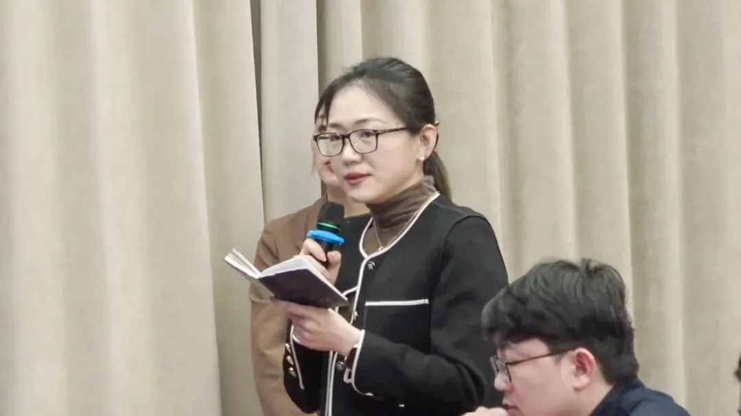 权威解读！国家医保局召开新闻发布会，详解《医疗保障基金使用监督管理条例实施细则》