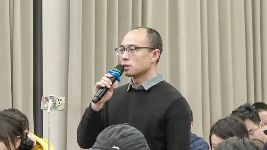 权威解读！国家医保局召开新闻发布会，详解《医疗保障基金使用监督管理条例实施细则》