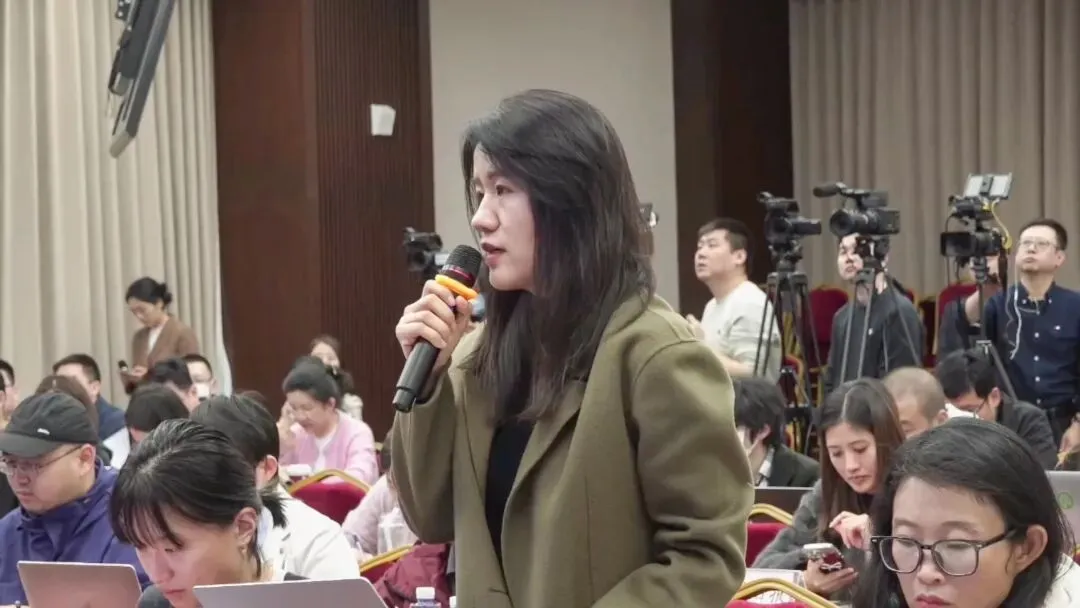 权威解读！国家医保局召开新闻发布会，详解《医疗保障基金使用监督管理条例实施细则》