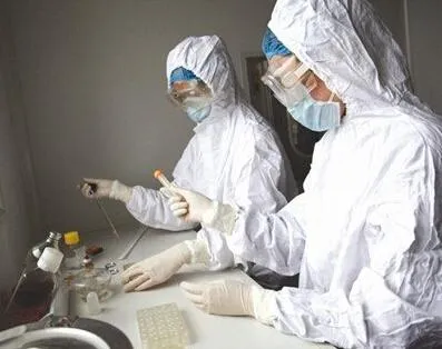 终于打破垄断！我国自研血压监测神器，不用扎针，精度和有创一样！